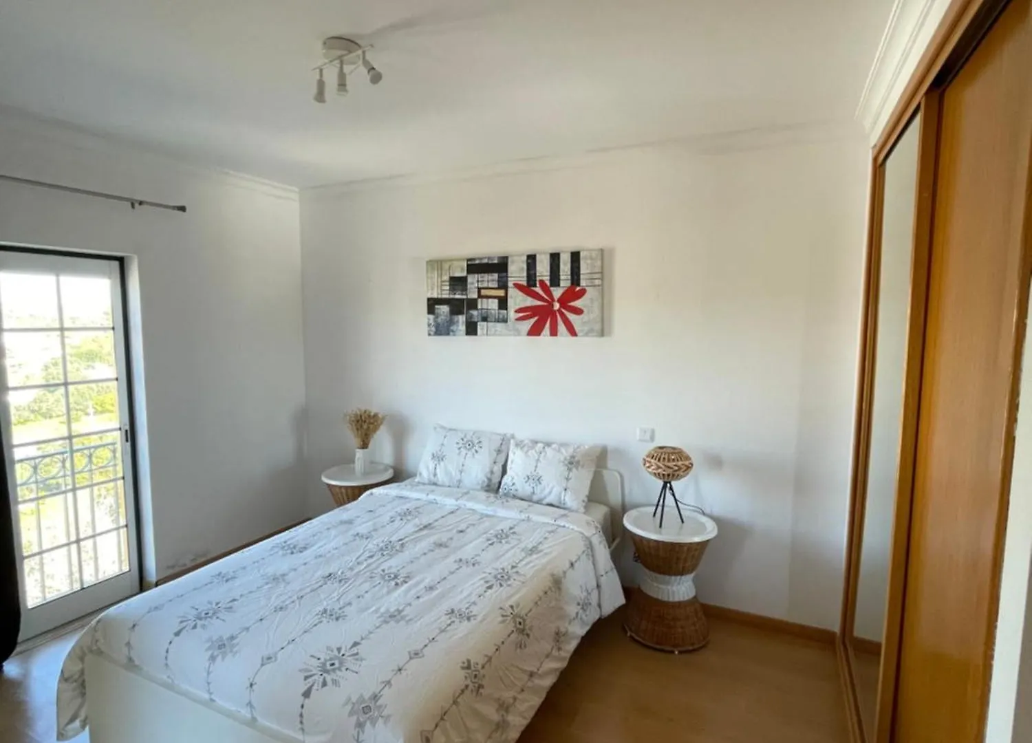 Holiday home Invited To Albufeira Villa Guia  Portugal