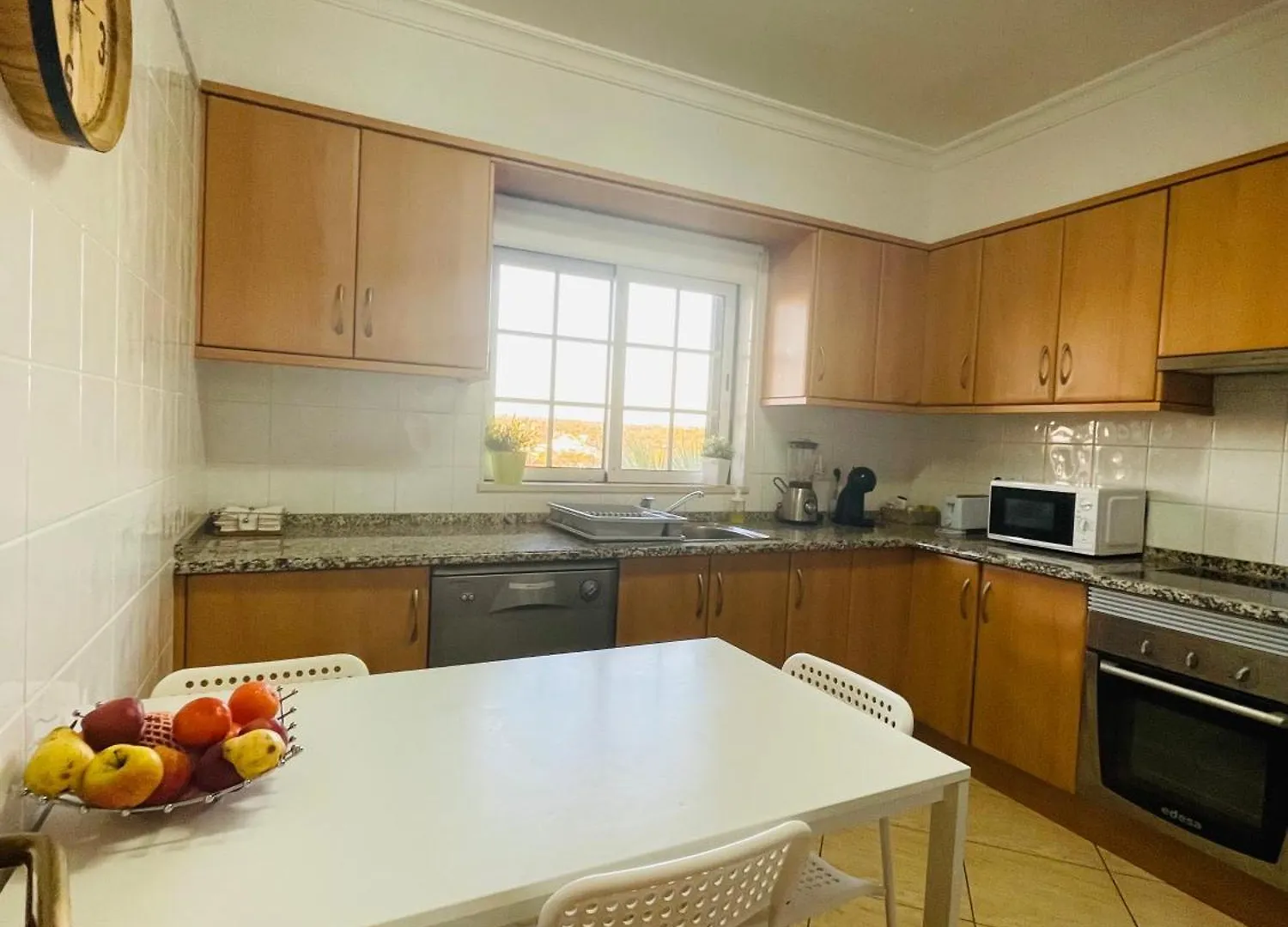Invited To Albufeira Villa Guia  Holiday home Guia (Faro)