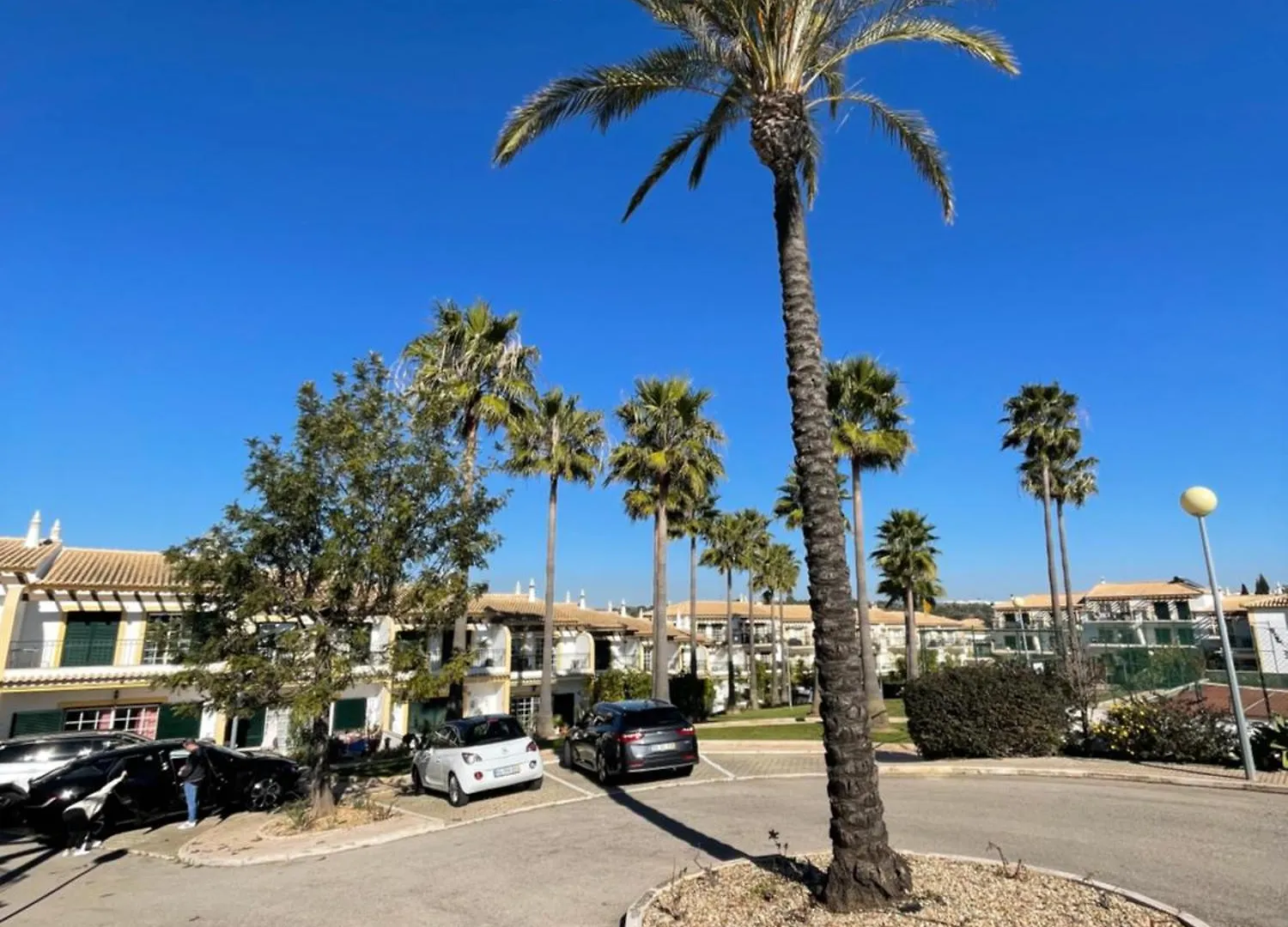 Invited To Albufeira Villa Guia  Holiday home