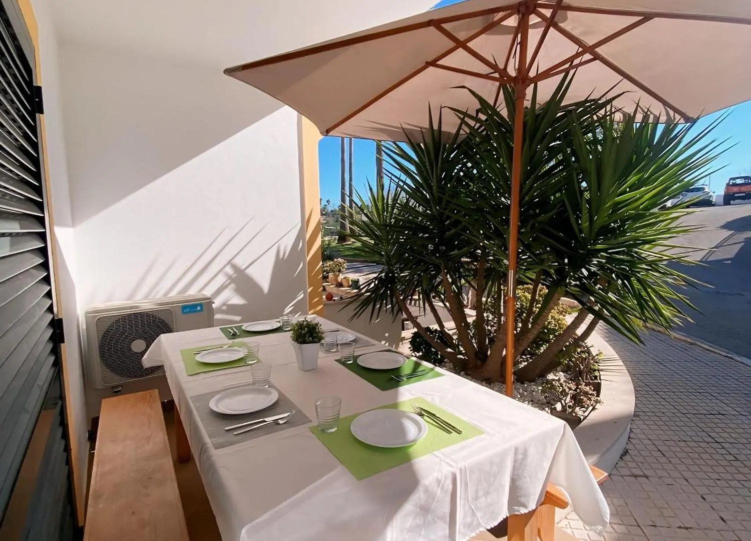 Invited To Albufeira Villa Guia  Guia (Faro)