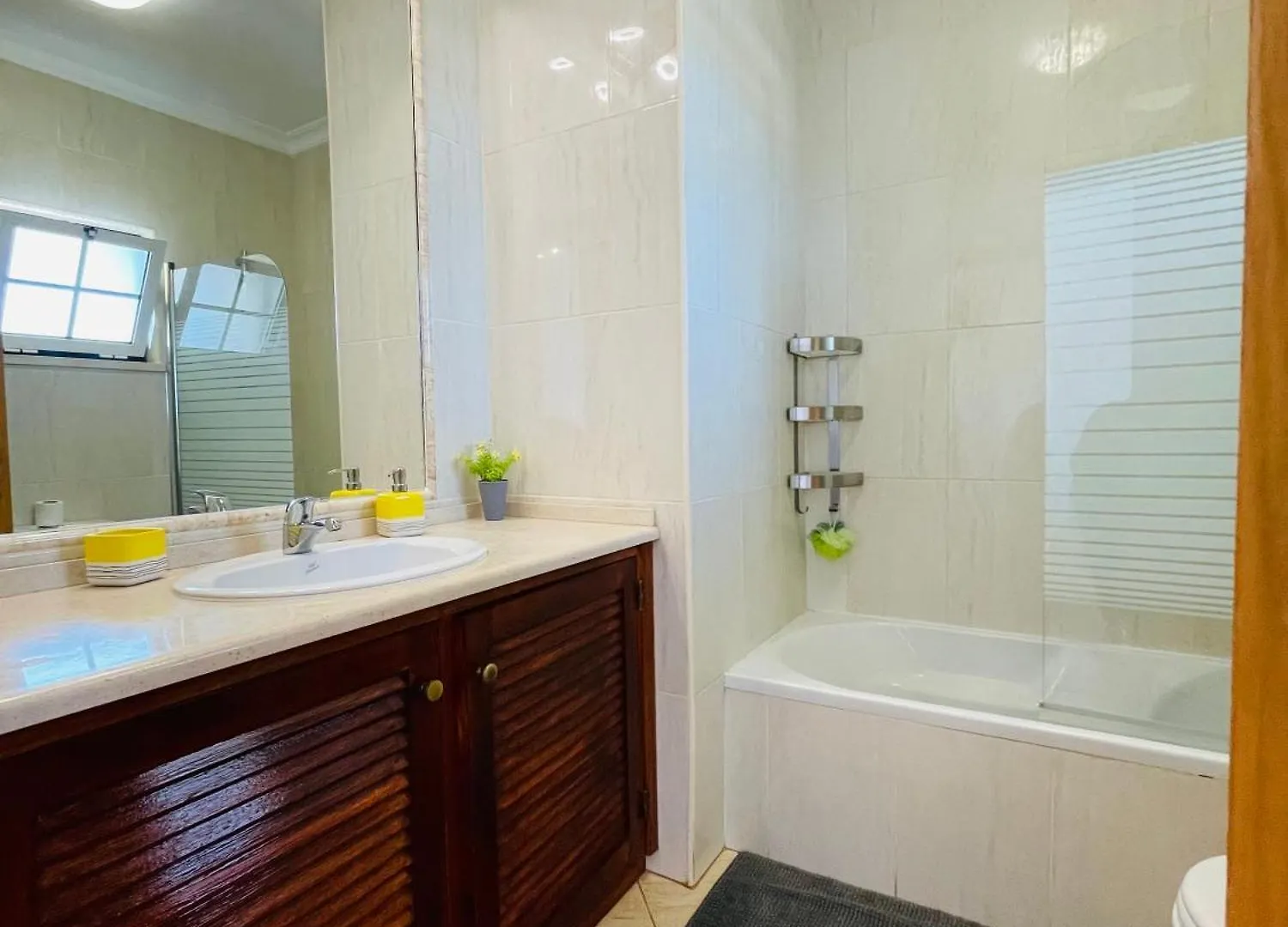 Invited To Albufeira Villa Guia  Tatil Evi