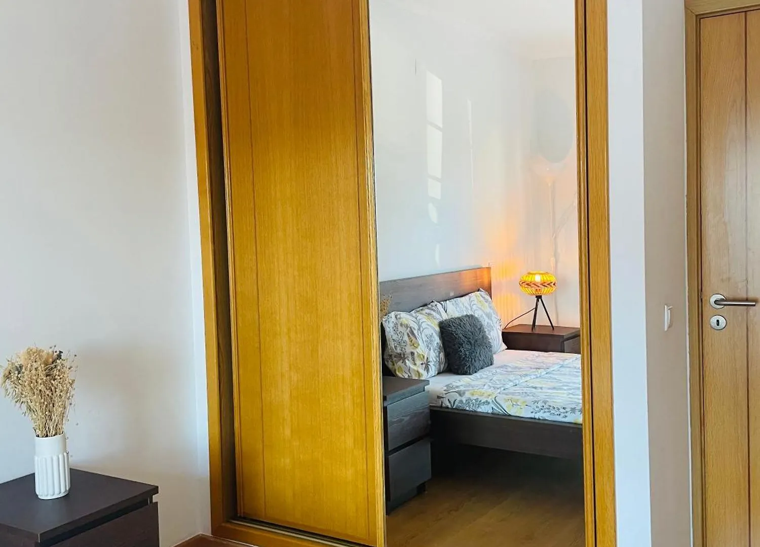 Tatil Evi Invited To Albufeira Villa Guia