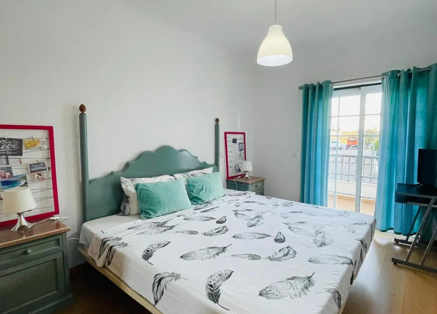 Invited To Albufeira Villa Guia  0*, Guia (Faro)
