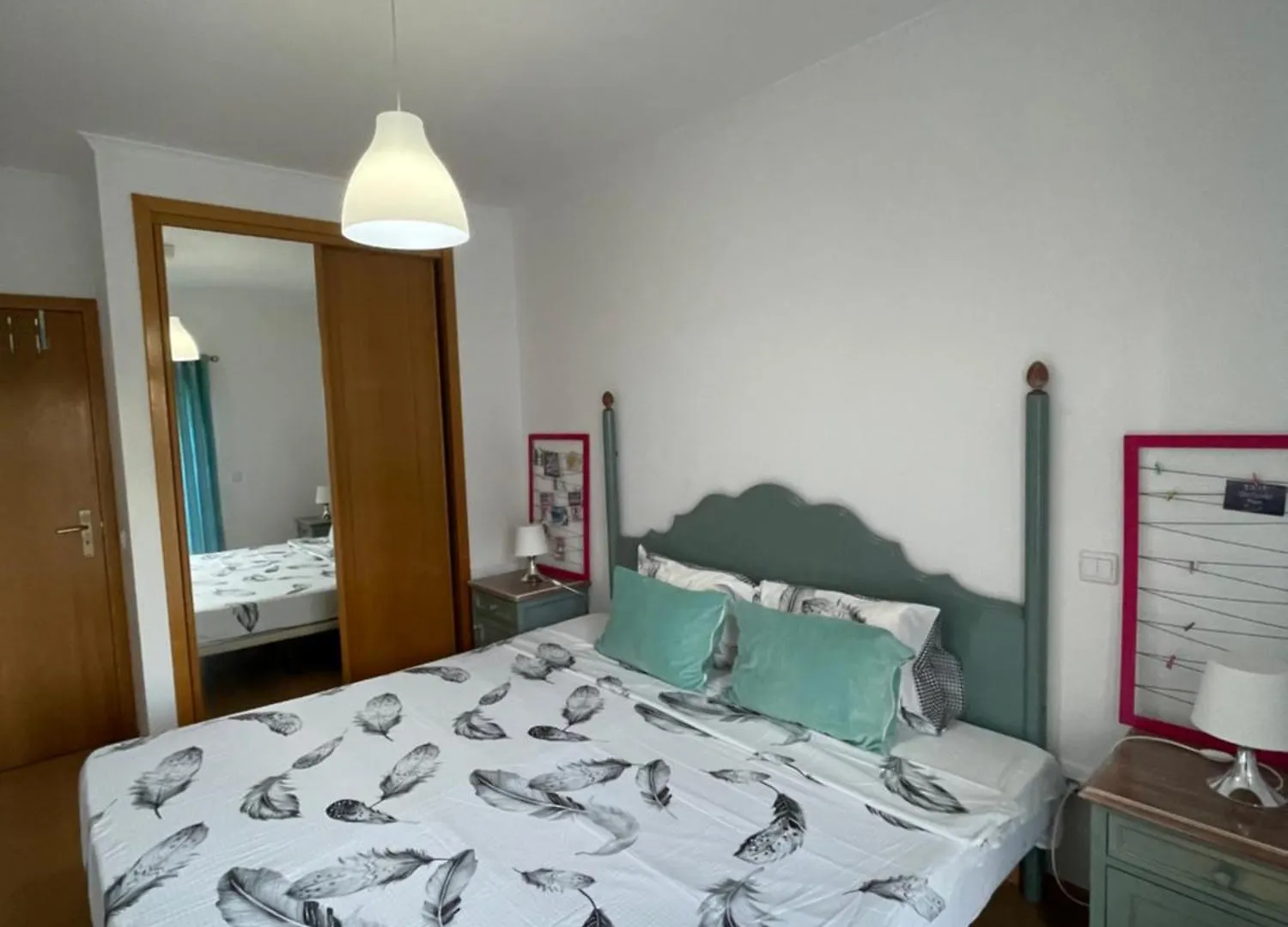 Holiday home Invited To Albufeira Villa Guia